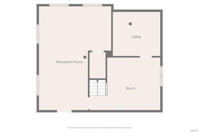 Building Photo - 1334 St Anton Dr