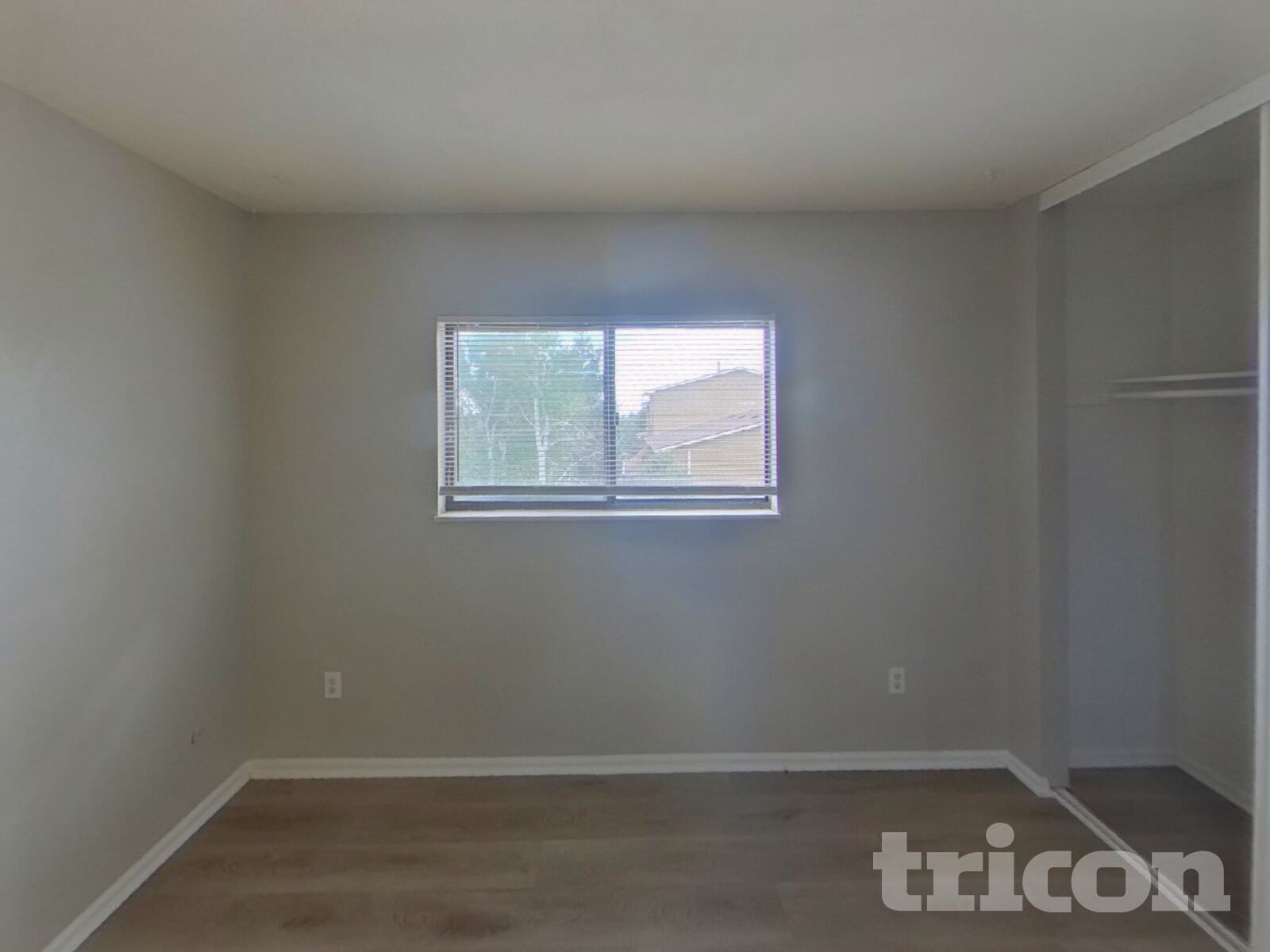 Building Photo - 5518 Wilkerson Pass Dr