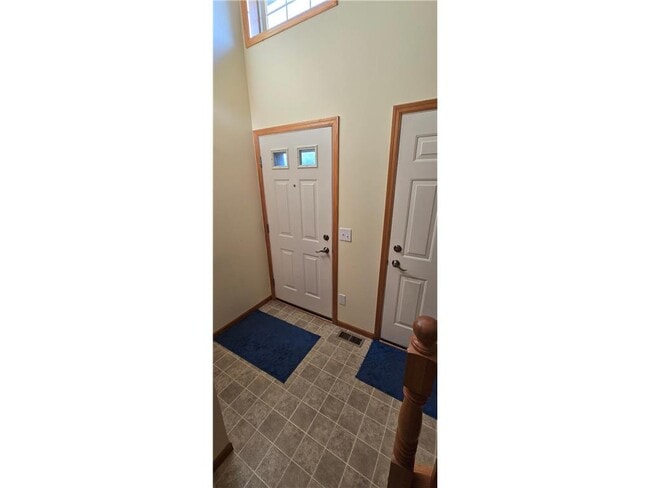 Building Photo - 7348 384th Ct