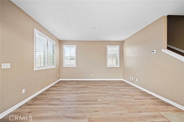 Building Photo - 2897 Pecan Ct