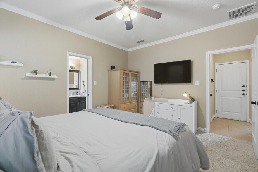 Building Photo - 282 Lollipop Trl