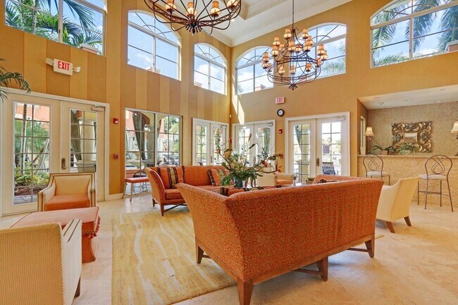 Building Photo - 11012 Legacy Dr