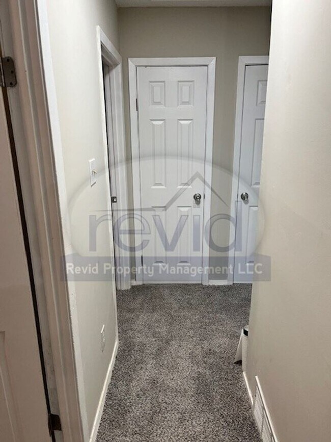 Building Photo - 4757 Northfield Cir