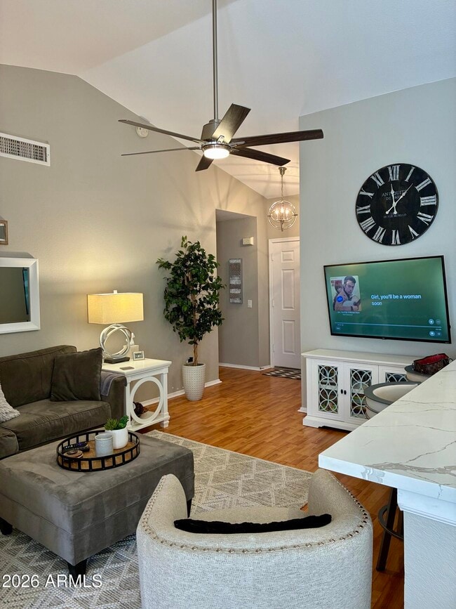 Building Photo - 1723 E Palm Beach Dr