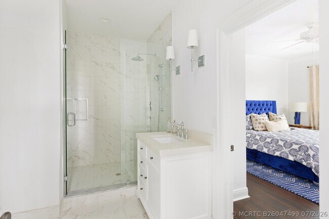 Building Photo - 2898 Polo Island Dr