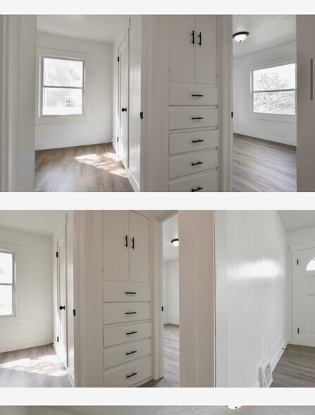 Building Photo - 270 E 400 N