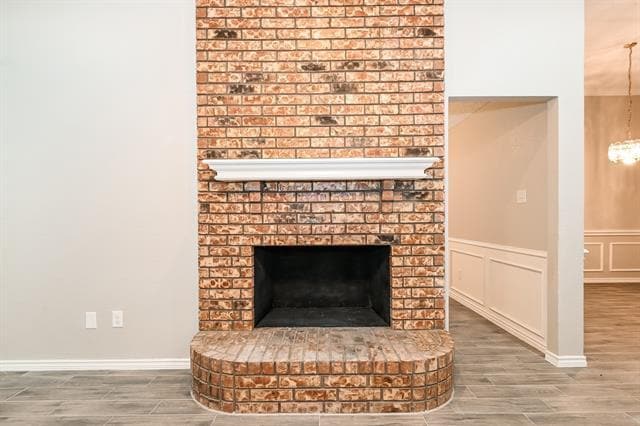 Building Photo - 1450 Cromwell Ct