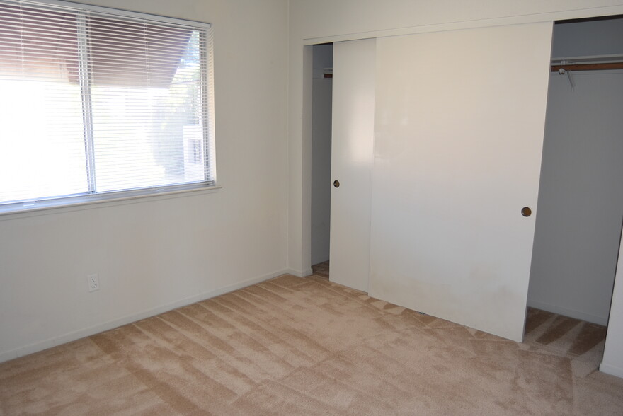 Building Photo - 109 Cityhomes Ln