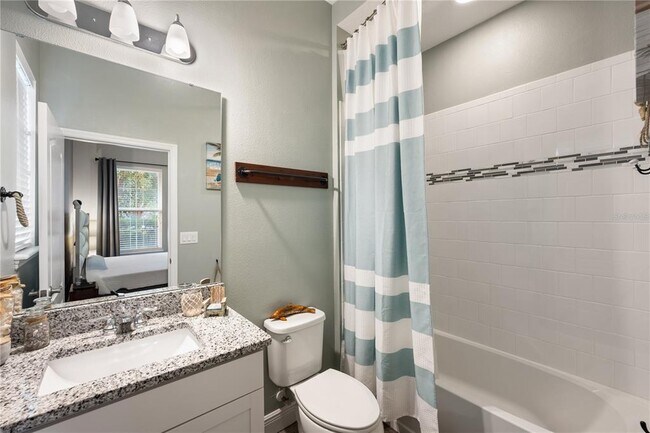 Building Photo - 15713 Sweet Limetta Dr