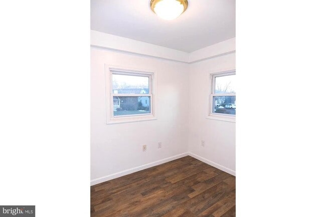 Building Photo - 214 Trumbauersville Rd