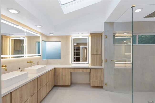 Building Photo - 18826 Winnwood Ln