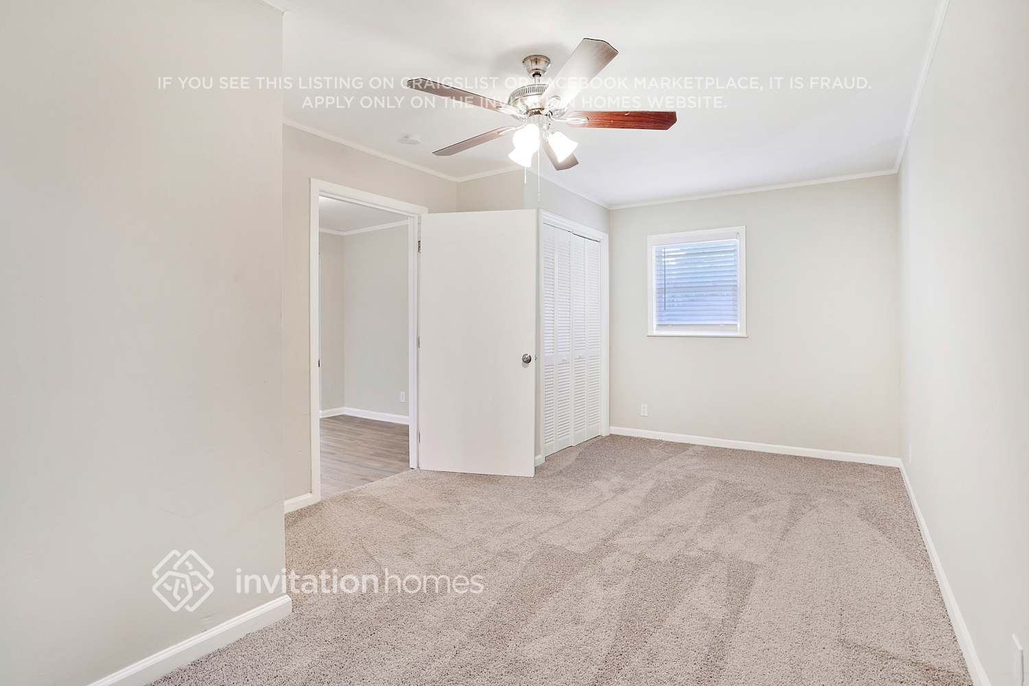Building Photo - 2393 Ousley Ct