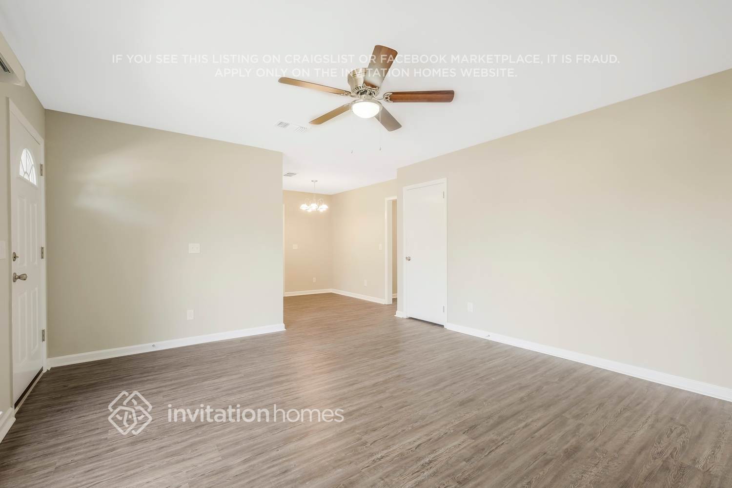 Building Photo - 2130 Thiervy Dr