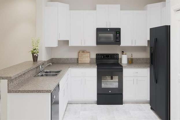 Building Photo - 3590 Bellmeade Ct