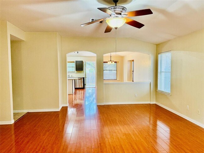 Building Photo - 3318 Bardolino Ln