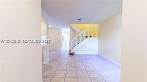 Building Photo - 9073 W 33rd Ave