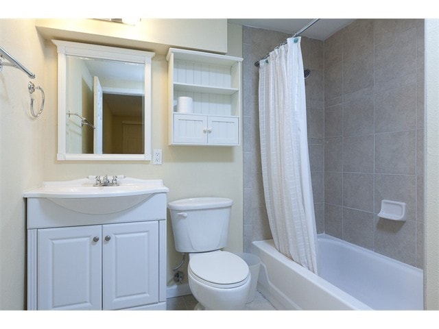 Building Photo - 5701 237 St SW