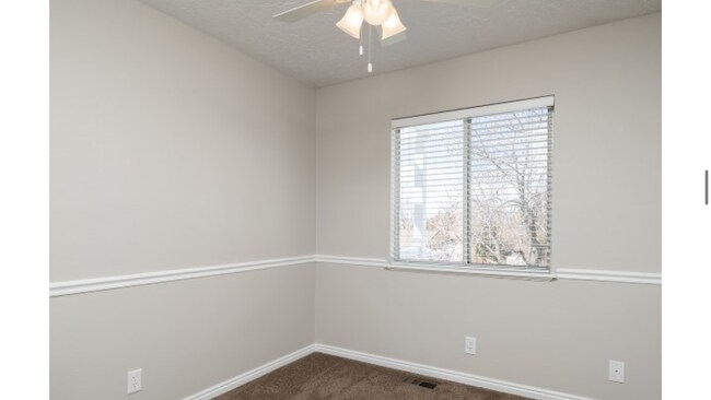 Building Photo - 625 N 1200 E