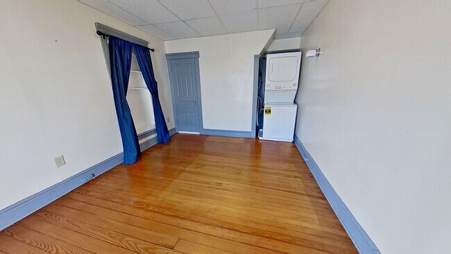 Building Photo - 13728 Winterstown Rd