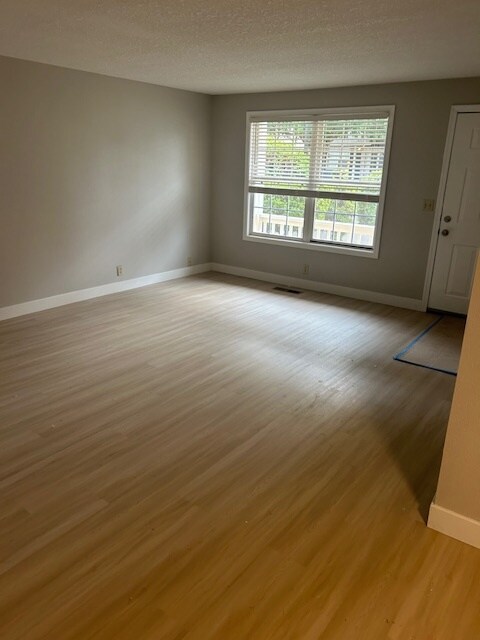 Building Photo - 20813 SW Celebrity Ln