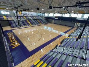 Building Photo - 1907 Roaring Fork