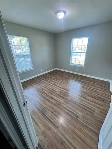 Building Photo - 4417 Pate Dr