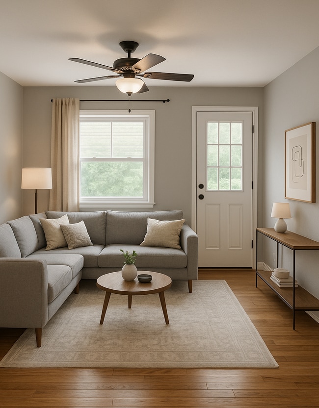 Building Photo - Rare Opportunity in Emmaus – Modern Living...