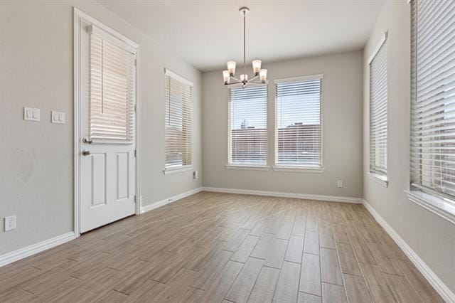 Building Photo - 1933 Kelva Dr