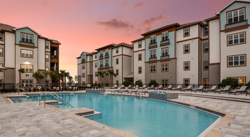 Building Photo - 1595 Marden Rdg Lp