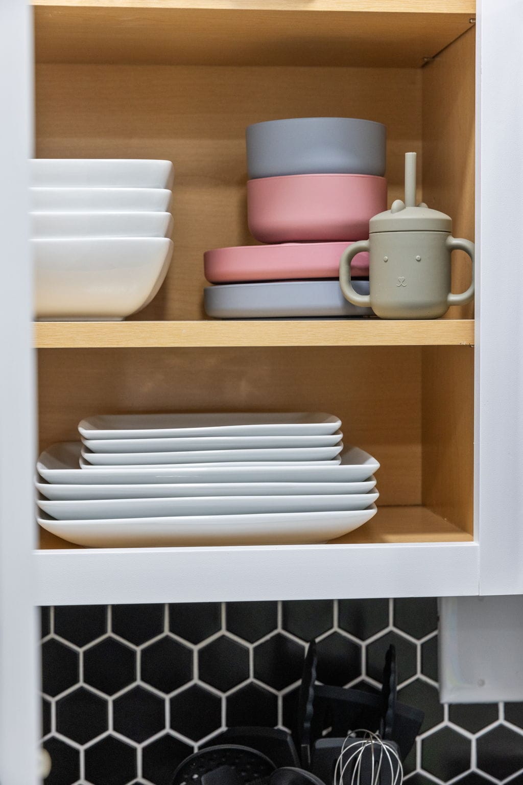 Extra Amenities - 10 Carrie St