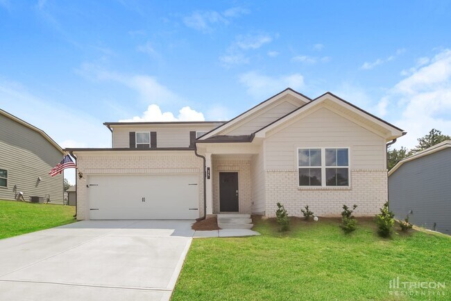Primary Photo - 25 Leyland Ct
