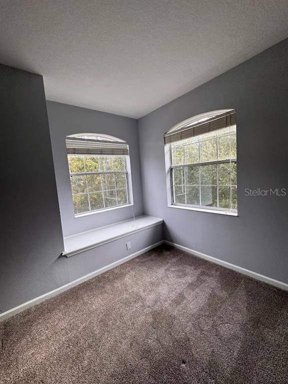 Building Photo - 829 Lantern Way