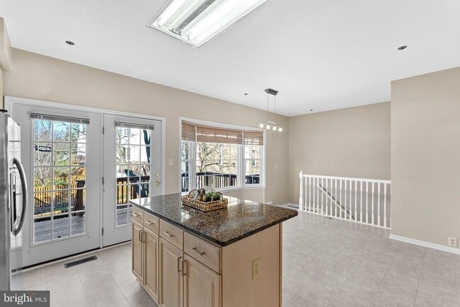 Building Photo - 1707 Leighton Wood Ln