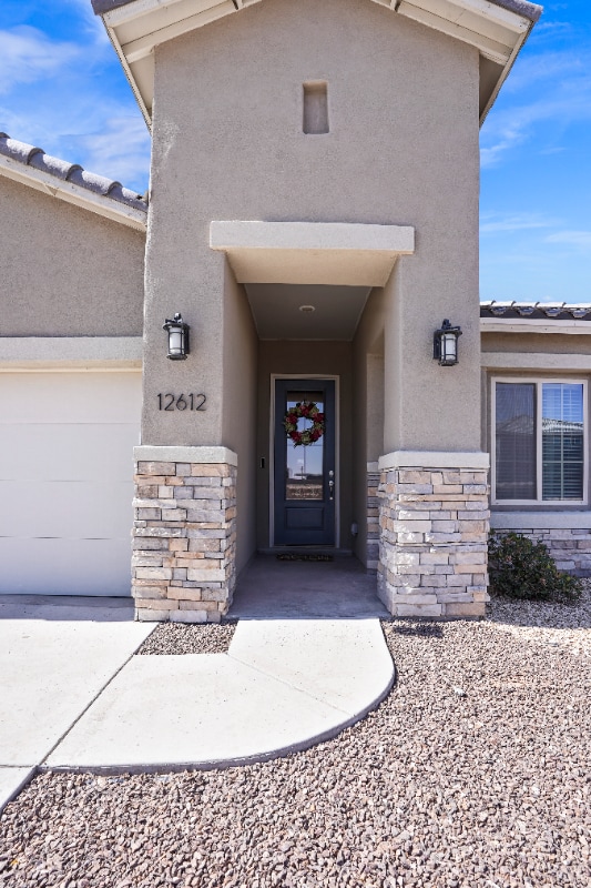 Building Photo - 12612 Dorchester Ave