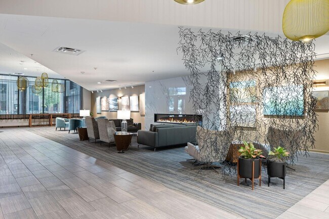 Building Photo - 1120 S 2nd St