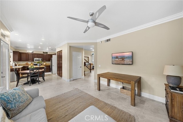 Building Photo - 24 Golden Rain