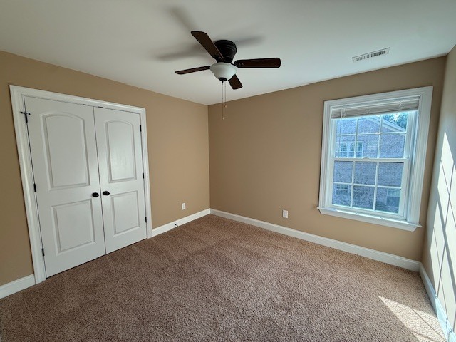 Building Photo - 1062 Old Stone Ln