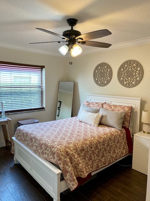 Building Photo - 4271 NW 114th Terrace