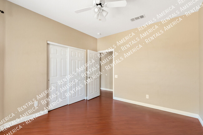 Building Photo - 7165 W Yarbough Dr