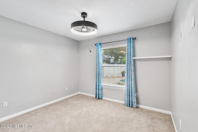 Building Photo - 4032 Lonicera Loop