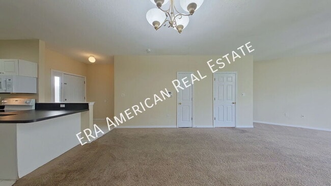 Building Photo - 7244 Grimms Landing
