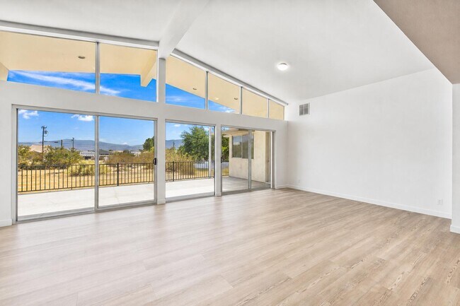 Building Photo - 67645 Long Canyon Ln