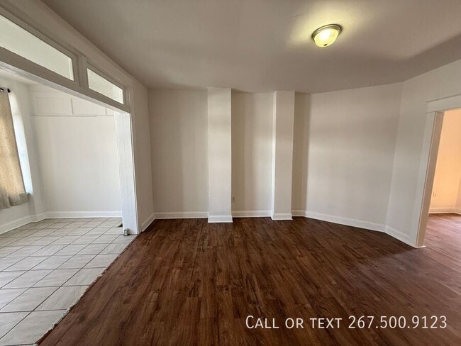 Building Photo - 226 W Ruscomb St