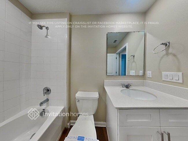 Building Photo - 1058 Caitlin Loop