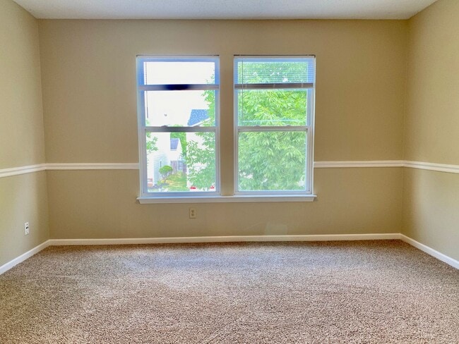 Building Photo - COMING SOON!! Wonderful 3 Bedroom 2.5 Bathroom Two Story Home with Loft on the Pond in Wayne!