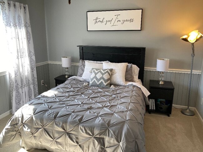 Building Photo - 41889 Precious Square