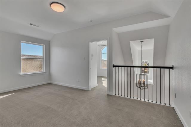 Building Photo - 14924 Nightmist Rd