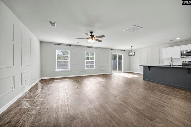 Building Photo - 942 Cornwallis Wy