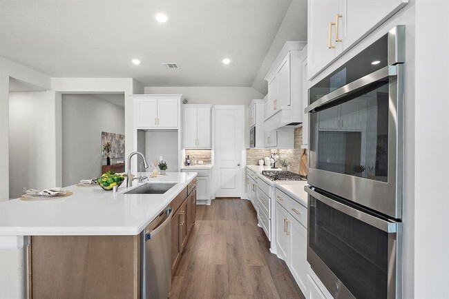 Building Photo - 10022 Serenity Grv Dr