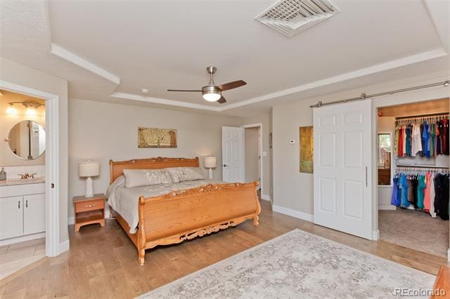 Building Photo - 2071 Stagecoach Ct